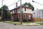 2 Bedroom Townhome for Rent $795