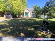 4 Bedroom Single-Family Home for Rent $2995