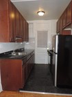 512 5th St Wilmette IL Apartments