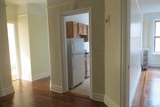 1 Bedroom Single-Family Home for Rent $1475