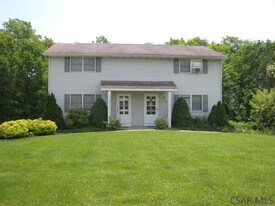 2 Bedroom Single-Family Home for Rent $750