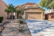 4 Bedroom Single-Family Home for Rent $1129