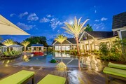 Lakeside Village Apartments