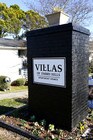 Villas of Embry Hills Apartments