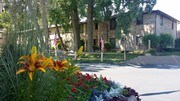 Linden Pointe Apartment Homes