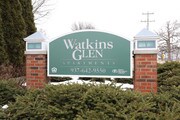 Watkins Glen Apartments