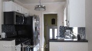 2 Bedroom Single-Family Home for Rent $2195