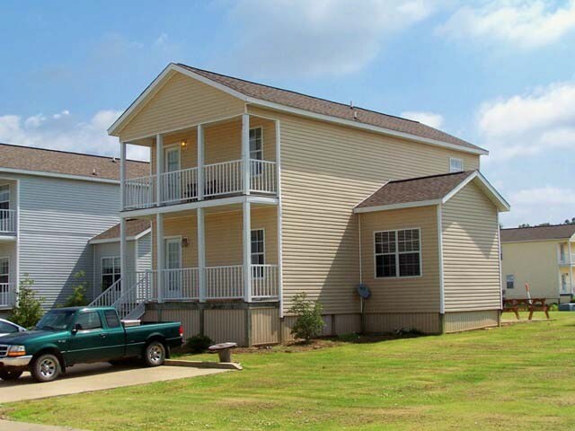Starkville Bedroom Apartments Starkville Bedroom Apartments