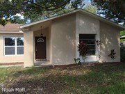 2 Bedroom Single-Family Home for Rent $900