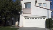 3 Bedroom Single-Family Home for Rent $2600