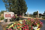 Aspen Park Apartments