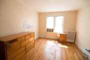 58-46 43rd Ave Queens NY Apartments
