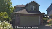 4 Bedroom Single-Family Home for Rent $2350