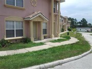 4 Bedroom Townhome for Rent $1095