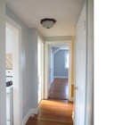 249 Wallace St Freeport NY Apartamentos