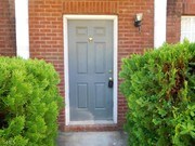 3 Bedroom Single-Family Home for Rent $950