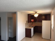9080 E 16th Ave Aurora CO Apartments