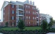 Chester Village Apartments