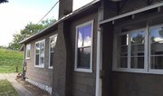 3 Bedroom Single-Family Home for Rent $1190
