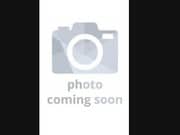 3 Bedroom Single-Family Home for Rent $650