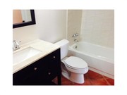 3 Bedroom Townhome for Rent $1950
