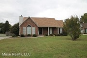 3 Bedroom Single-Family Home for Rent $1395