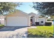4 Bedroom Single-Family Home for Rent $1770