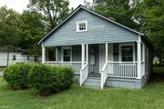 2 Bedroom Single-Family Home for Rent $650
