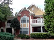 Veranda Estates Apartments