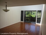 2 Bedroom Single-Family Home for Rent $2400