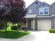 3 Bedroom Single-Family Home for Rent $1595