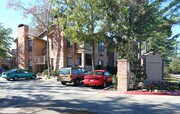 Green Tree Place Apartments