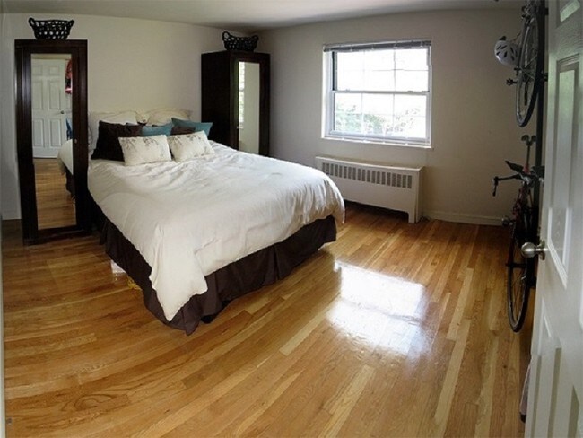 Williamsburg Apartments Montclair Nj Williamsburg Apartments Montclair Nj