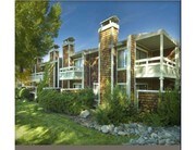 Lakeridge West Apartments
