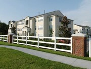 Somerset Club Apartments