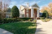 Wyndchase at Aspen Grove Apartments