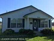2 Bedroom Single-Family Home for Rent $795