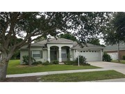 4 Bedroom Single-Family Home for Rent $1995