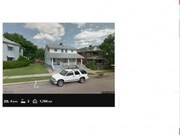 2 Bedroom Townhome for Rent $400
