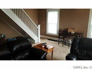 124 Norwood Ave Syracuse NY Apartments