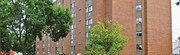 Muscatine Tower for the Elderly Apartments