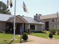 Olde Salem Village Apartments