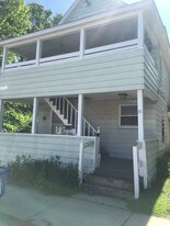 31 Leclair St Winooski VT Apartments
