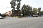 Emerald Pointe Apartments
