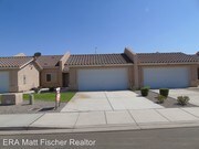 3 Bedroom Single-Family Home for Rent $950