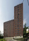 Ivy Hill Park Apartments