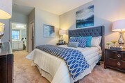 Altera North Pointe Apartments