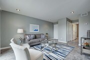 3819 Southway Dr Austin TX Apartments
