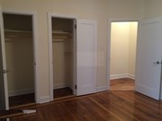 514 W 213th St New York NY Apartments