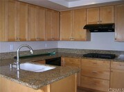 3 Bedroom Townhome for Rent $3750